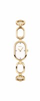 Montre Breil Femme SHAKE SHAKE in Acier TW1976